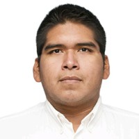 Dumax GPS Employee Jorge Flores's profile photo