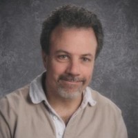 Kerwyn Splude Email & Phone Number