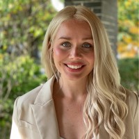 Trella Health Employee Hannah Ryba's profile photo
