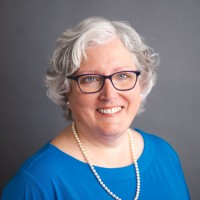 Lisa Kearns Email & Phone Number