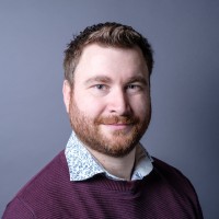 Stijn van Hall Email