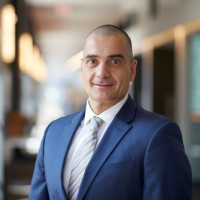 Crown Community Development Employee Karel Stoitchkov's profile photo