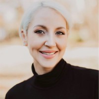 Sammons Industrial Employee Erin Featherly's profile photo