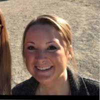 Federated Lighting Employee Kelly Friel's profile photo