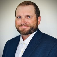 Kyle Jones Email & Phone Number