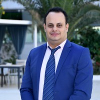 Islam Dhahoua Email