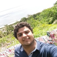 Jolbertt Siqueira Email