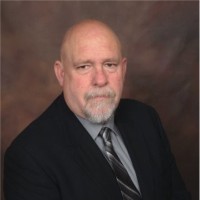 Lowell Smith Email & Phone Number