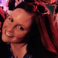 Amanda Nice Email & Phone Number