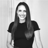 Regent's University London Employee Samantha Chapman's profile photo