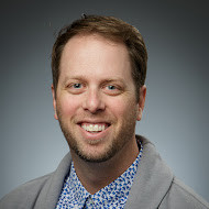Jonathan Bentley Email & Phone Number