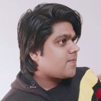 Pradeep Sharma Email