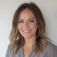 Agency for Health Care Administration Employee Lindsay Tanner's profile photo