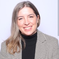TierOne Travel Inc., Employee Jennifer Hodgins's profile photo