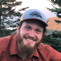 Think Simple Employee Andrew Rice's profile photo