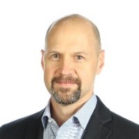 Biotech Program and Portfolio Management Employee John Oram's profile photo