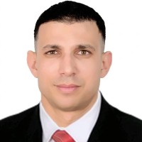 ADECO Group KSA Employee Shaaban Abdelhakim's profile photo