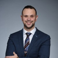 Chris Felt Email & Phone Number