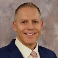 UCOR Employee Sean Dunagan's profile photo