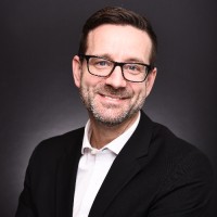 Berlin Heart GmbH Employee Daniel Medart's profile photo