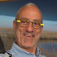 Aide et Action Employee Charles-Emmanuel Ballanger's profile photo
