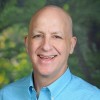 Lifeshape Employee Brian Mount's profile photo