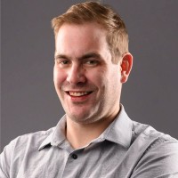 Andrew Hamlett Email & Phone Number