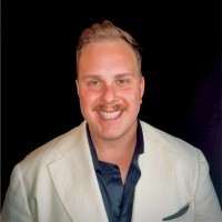 Joey Parks Email & Phone Number