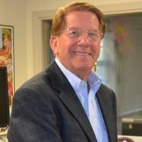 Iheart Media Employee Kenny Windham's profile photo