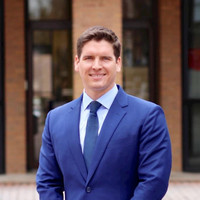 Side Employee Will Wiard's profile photo