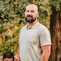 Oil States Brasil Employee Rodrigo Finoti's profile photo