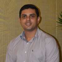 Asit Sen Email & Phone Number