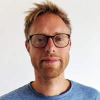 Alexandre Duforest Email & Phone Number