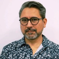 Dan Guajars Email