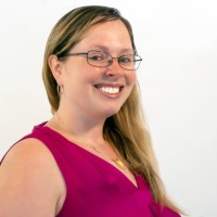 Amy Hopper Email & Phone Number