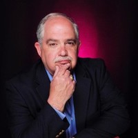M SQUARED Sales Employee Michael Minter's profile photo