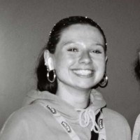 Carla Rigault Email