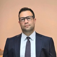Shlomi Ovadia Email & Phone Number