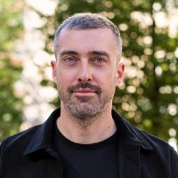 Granit Funktion & Förvaring AB Employee Dennis Koraen's profile photo