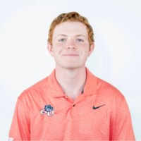 SEAMUS GOLF Employee Andrew Reinhardt's profile photo
