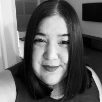 Unique Resource Solutions LLC Employee Maria Eseberre's profile photo