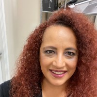 Anna Miceli Email & Phone Number