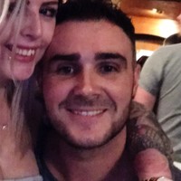 RWO Associates Ltd Employee Ben Gill's profile photo