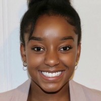 Citizens for Juvenile Justice Employee Ivana Boyd's profile photo