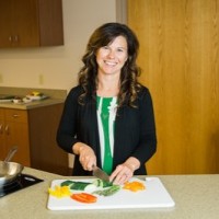 SSM Health Employee Heather Schmidt's profile photo