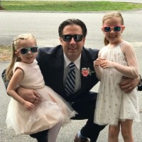 Acquia Employee Shawn Micklovich's profile photo