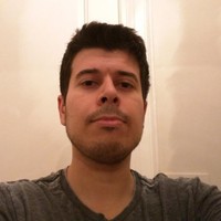 Provincial Roofing Employee Jason Oliveira's profile photo