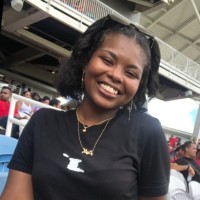 Aaliyah Narace Email