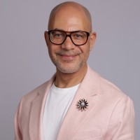 Gilead Sciences Employee George Gates's profile photo