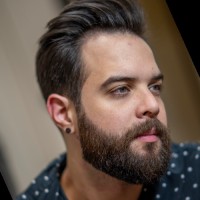 Eddy Moon Email
